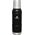 Stanley Termos THE ARTISAN 1 l - BLACK MOON / Stanley 14289589 1210001944039