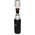 Stanley Termos THE ARTISAN 1 l - BLACK MOON / Stanley 14289589 1210001944039