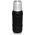 Stanley Termos THE ARTISAN 1 l - BLACK MOON / Stanley 14289589 1210001944039