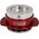 D1Spec Naba Quick Release D1SPEC Red II-GEN