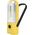 Latarka Tiross TIROSS LATARKA WIELOFUNKCYJNA 2x1W+3W COB LED TS1843