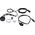 Innovate Zegar Innovate 52mm - AFR szerokopasmowy MTX-L