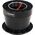 D1Spec Naba Honda Civic 91-95 B001G D1Spec Black