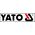 Yato YT.FARM LIFT 2T 33"