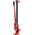 Yato YT.FARM LIFT 2T 33"