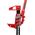 Yato YT.FARM LIFT 2T 33"