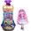 Moose Toys Magix Mixies Pixlings Jednorożec (913902)