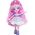 Moose Toys Magix Mixies Pixlings Jednorożec (913902)
