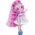 Moose Toys Magix Mixies Pixlings Jednorożec (913902)