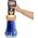 Moose Toys Magix Mixies Pixlings Jednorożec (913902)