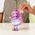Moose Toys Magix Mixies Pixlings Jednorożec (913902)