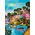 Trefl Puzzle 1000 elementów Premium Plus Syros Grecja