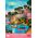 Trefl Puzzle 1000 elementów Premium Plus Syros Grecja