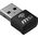 Karta sieciowa MSI MSI AX1800 Nano WiFi USB Adapter GUAX18N
