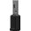 Karta sieciowa MSI MSI AX1800 Nano WiFi USB Adapter GUAX18N