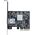 Karta sieciowa Manhattan 10 Gigabit PCI Express (507950)