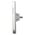 Antena InterLine DOOKÓLNA HORIZON MAXI 5.xGHz 12dBi