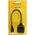 Delock HDMI HDMI x2, Czarny (65226)
