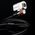 Linka zabezpieczająca Kensington ClickSafe 1.5m  (K64637WW)