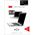 Filtr 3M Prywatyzujacy PF12.5W9 (98044052144)