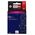 Tusz Activejet tusz AH-951MRX / CN047AE nr 951XL (magenta)