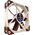 Wentylator Noctua NF-S12A PWM 554268 4716123314929