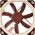 Wentylator Noctua NF-S12A PWM 554268 4716123314929