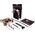 Wentylator Noctua NF-S12A PWM 554268 4716123314929