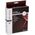 Wentylator Noctua NF-S12A PWM 554268 4716123314929