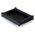 Delock Etui na dysk twardy 2.5" (18178)