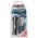 Latarka Ansmann Action 9 LED