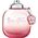 Coach Floral Blush EDP 90 ml