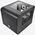 Obudowa Thermaltake Core V1 (CA-1B8-00S1WN-00)