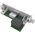 Vision Moduł USB-A (3446580)