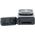 Czytnik Manhattan USB 3.2 (101981)