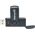 Czytnik Manhattan USB 3.2 (101981)