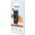 Czytnik Manhattan USB 3.2 (101981)