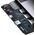 HUB USB Baseus 1x USB-C  + 4x USB-A 3.0 (WKWG070013)