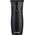 Contigo West Loop - Czarny matowy kubek 470 ml (2095800)