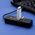 HUB USB Orico  (PWC2U-C3-015-BK-EP)