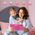 Kids tablet 7" No brand Q3K, Pink - 13096 έως 12 άτοκες Δόσεις
