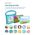 Kids tablet 7" No brand Q2K, Blue - 13099 έως 12 άτοκες Δόσεις