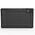 Tablet 8" No brand CP81, Black - 13100 έως 12 άτοκες Δόσεις