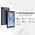 Tablet 8" No brand CP81, Black - 13100 έως 12 άτοκες Δόσεις