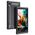 Tablet 8" No brand CP81, Black - 13100 έως 12 άτοκες Δόσεις