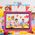 Kids tablet 10" No brand CP10K, Pink - 13104 έως 12 άτοκες Δόσεις
