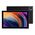 Tablet 10" No brand ZB40, Black - 13111 έως 12 άτοκες Δόσεις