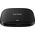Czytnik Lexar Lexar Cardreader CFExpress Type B/SD UHS-II USB 3.2 Gen2 Reader