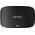 Czytnik Lexar Lexar Cardreader CFExpress Type B/SD UHS-II USB 3.2 Gen2 Reader