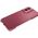 4kom.pl Etui ochronne FlexAir Pro do Motorola Moto G55 5G Clear